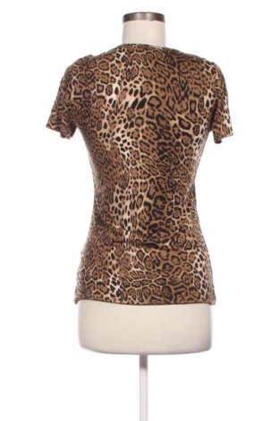 Дамска блуза Sarah Kern, Размер S, Цвят Многоцветен, Цена 6,00 лв.