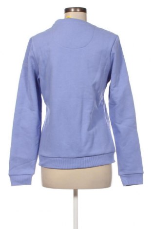 Γυναικεία μπλούζα Schmuddelwedda, Μέγεθος M, Χρώμα Μπλέ, Τιμή 77,32 €