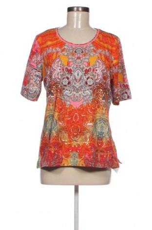 Damen Shirt Schneiders, Größe XL, Farbe Mehrfarbig, Preis 31,94 €