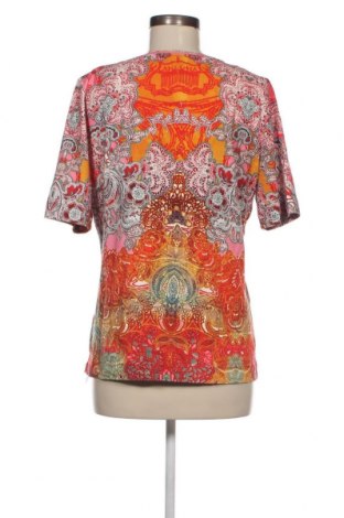 Дамска блуза Schneiders, Размер XL, Цвят Многоцветен, Цена 45,90 лв.
