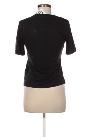 Γυναικεία μπλούζα Scotch & Soda, Μέγεθος XS, Χρώμα Μαύρο, Τιμή 38,66 €