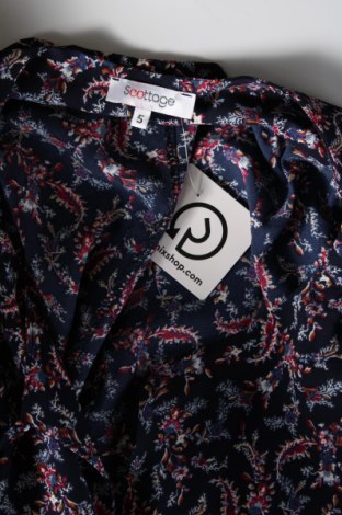 Damen Shirt Scottage, Größe L, Farbe Mehrfarbig, Preis € 13,22