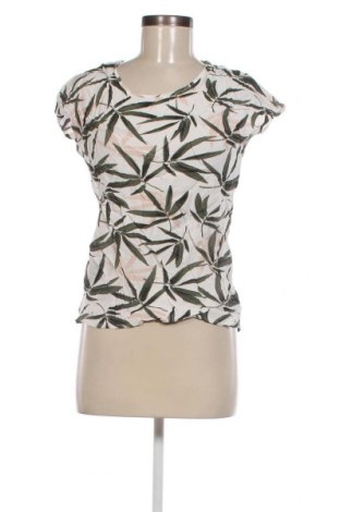 Γυναικεία μπλούζα Second Female, Μέγεθος S, Χρώμα Πολύχρωμο, Τιμή 10,09 €