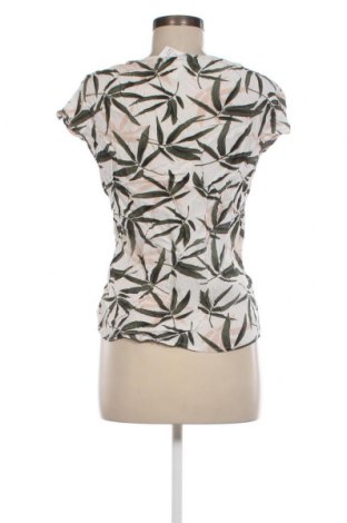 Damen Shirt Second Female, Größe S, Farbe Mehrfarbig, Preis 2,60 €