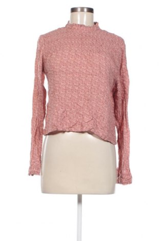 Damen Shirt Second Female, Größe M, Farbe Rosa, Preis € 3,55