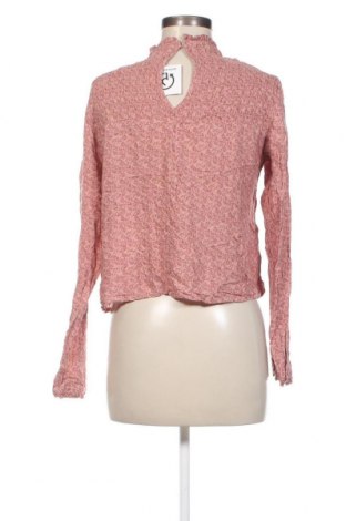 Damen Shirt Second Female, Größe M, Farbe Rosa, Preis € 3,55