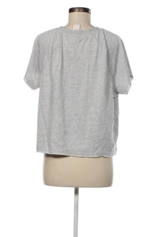 Damen Shirt Secret Treasures, Größe L, Farbe Grau, Preis € 4,10