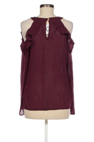 Γυναικεία μπλούζα Select, Μέγεθος XL, Χρώμα Κόκκινο, Τιμή 3,69 €