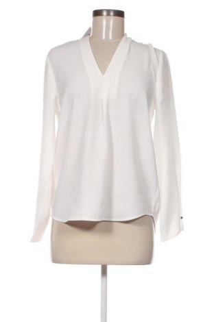 Дамска блуза Selected Femme, Размер S, Цвят Бял, Цена 46,74 лв.
