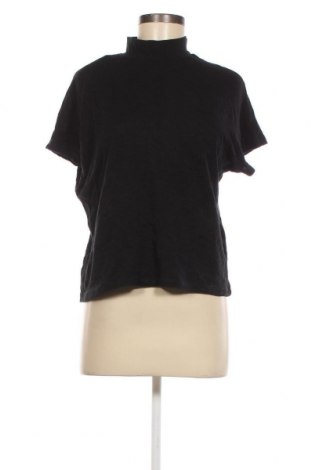 Damen Shirt Selected Femme, Größe M, Farbe Schwarz, Preis 10,90 €