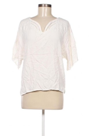 Damen Shirt Set, Größe M, Farbe Weiß, Preis € 12,07