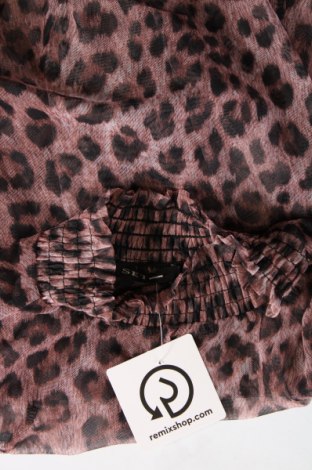 Дамска блуза Set, Размер XS, Цвят Многоцветен, Цена 11,56 лв.