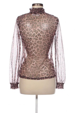 Γυναικεία μπλούζα Set, Μέγεθος XS, Χρώμα Πολύχρωμο, Τιμή 7,15 €