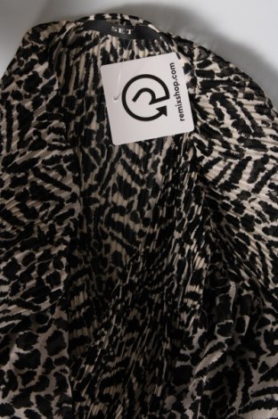 Γυναικεία μπλούζα Set, Μέγεθος XL, Χρώμα Πολύχρωμο, Τιμή 18,51 €