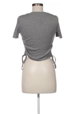 Damen Shirt Seven, Größe S, Farbe Grau, Preis 4,34 €