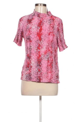 Γυναικεία μπλούζα Seven Sisters, Μέγεθος M, Χρώμα Ρόζ , Τιμή 2,94 €