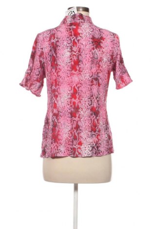 Damen Shirt Seven Sisters, Größe M, Farbe Rosa, Preis 2,64 €