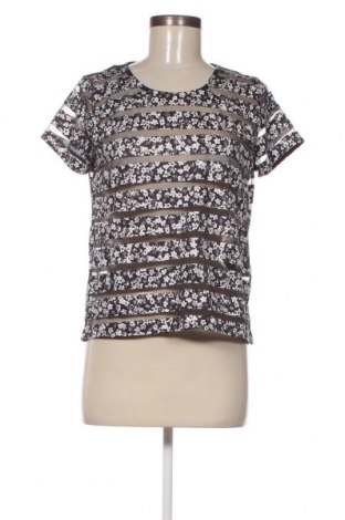 Damen Shirt Seven Sisters, Größe S, Farbe Mehrfarbig, Preis 2,78 €