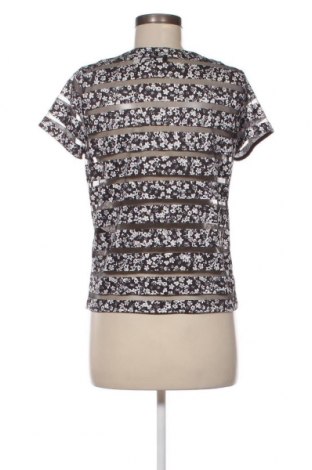 Γυναικεία μπλούζα Seven Sisters, Μέγεθος S, Χρώμα Πολύχρωμο, Τιμή 2,47 €