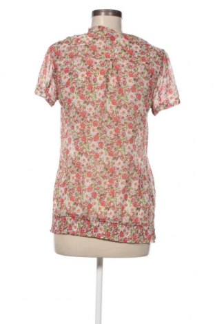Дамска блуза Seven Sisters, Размер M, Цвят Многоцветен, Цена 3,99 лв.