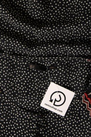 Γυναικεία μπλούζα Sfera, Μέγεθος M, Χρώμα Πολύχρωμο, Τιμή 9,72 €