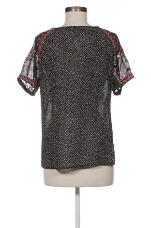 Γυναικεία μπλούζα Sfera, Μέγεθος M, Χρώμα Πολύχρωμο, Τιμή 9,72 €