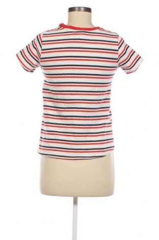Γυναικεία μπλούζα Sfera, Μέγεθος S, Χρώμα Πολύχρωμο, Τιμή 2,35 €