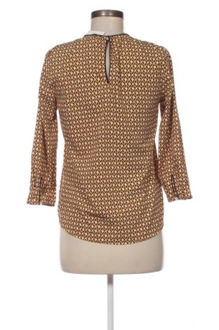 Дамска блуза Sfera, Размер L, Цвят Многоцветен, Цена 19,00 лв.