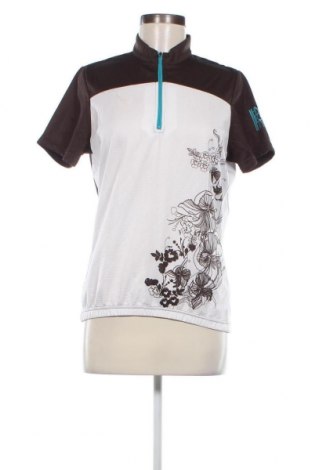 Γυναικεία μπλούζα Shamp, Μέγεθος M, Χρώμα Πολύχρωμο, Τιμή 3,84 €