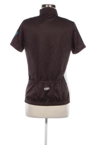 Дамска блуза Shamp, Размер M, Цвят Многоцветен, Цена 6,21 лв.