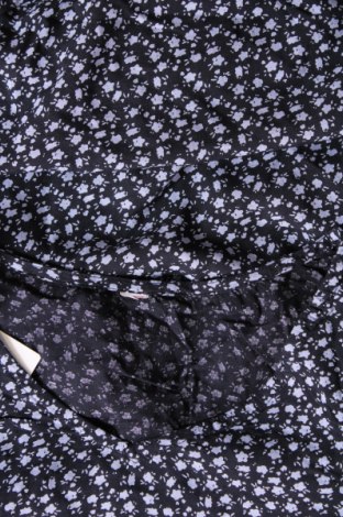 Дамска блуза Sheego, Размер XXL, Цвят Многоцветен, Цена 22,56 лв.