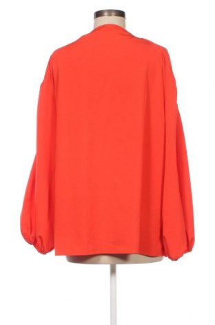 Damen Shirt Sheilay, Größe XL, Farbe Rot, Preis € 4,89