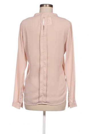 Damen Shirt Shoeby, Größe S, Farbe Beige, Preis € 12,28