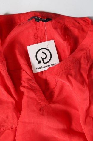 Γυναικεία μπλούζα Signal, Μέγεθος M, Χρώμα Κόκκινο, Τιμή 21,03 €