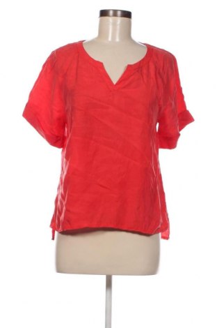 Γυναικεία μπλούζα Signal, Μέγεθος M, Χρώμα Κόκκινο, Τιμή 21,03 €