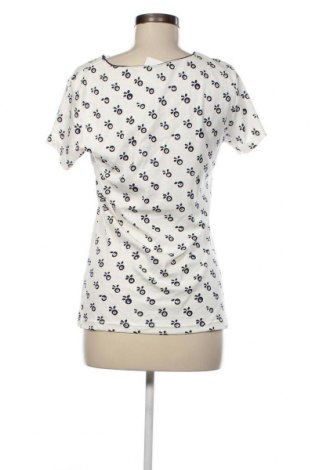 Damen Shirt Silver, Größe L, Farbe Weiß, Preis € 19,54