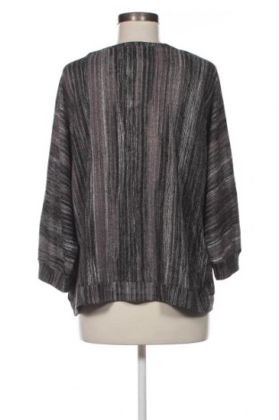 Дамска блуза Simply Vera Vera Wang, Размер XXL, Цвят Сив, Цена 20,40 лв.