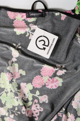 Γυναικεία μπλούζα Sinequanone, Μέγεθος S, Χρώμα Πολύχρωμο, Τιμή 8,83 €