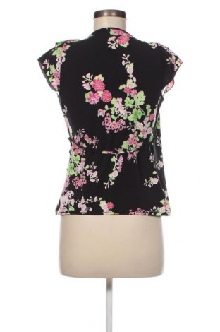 Γυναικεία μπλούζα Sinequanone, Μέγεθος S, Χρώμα Πολύχρωμο, Τιμή 8,83 €