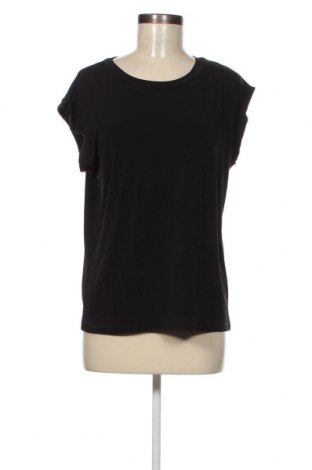Дамска блуза Sisters Point, Размер S, Цвят Черен, Цена 4,80 лв.