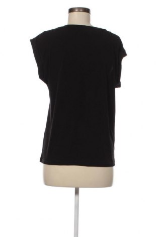 Дамска блуза Sisters Point, Размер S, Цвят Черен, Цена 3,84 лв.