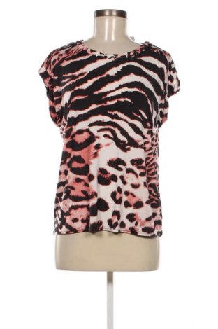 Damen Shirt Sisters Point, Größe S, Farbe Mehrfarbig, Preis 2,84 €