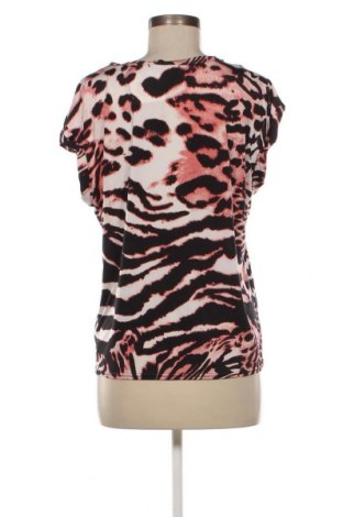 Γυναικεία μπλούζα Sisters Point, Μέγεθος S, Χρώμα Πολύχρωμο, Τιμή 2,52 €
