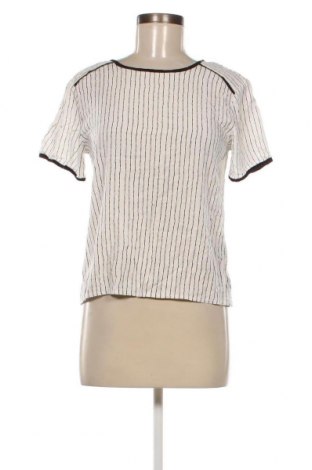 Γυναικεία μπλούζα Sisters Point, Μέγεθος S, Χρώμα Λευκό, Τιμή 3,12 €