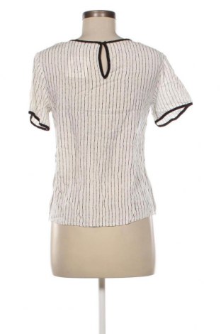 Дамска блуза Sisters Point, Размер S, Цвят Бял, Цена 4,08 лв.