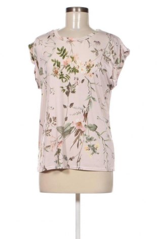 Γυναικεία μπλούζα Sisters Point, Μέγεθος XS, Χρώμα Πολύχρωμο, Τιμή 3,12 €