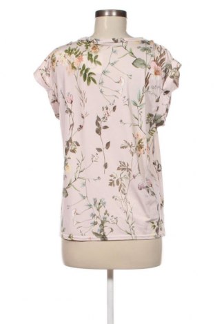 Γυναικεία μπλούζα Sisters Point, Μέγεθος XS, Χρώμα Πολύχρωμο, Τιμή 2,82 €