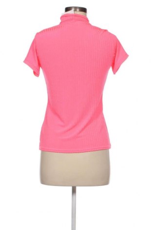Γυναικεία μπλούζα Sisters Point, Μέγεθος M, Χρώμα Ρόζ , Τιμή 4,31 €