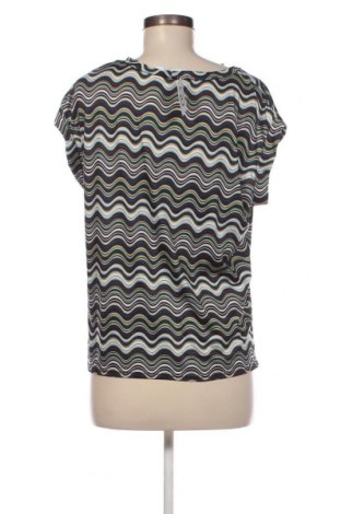 Дамска блуза Sisters Point, Размер M, Цвят Многоцветен, Цена 6,48 лв.