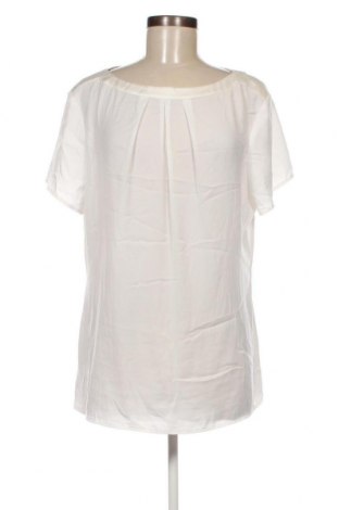 Γυναικεία μπλούζα Sixth Sens, Μέγεθος L, Χρώμα Λευκό, Τιμή 11,75 €
